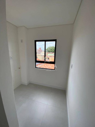 Imagem Apartamento com 3 Quartos à Venda, 90 m² em Itajuba - Barra Velha Imagem Apartamento com 3 Quartos à Venda, 90 m² em Itajuba - Barra Velha