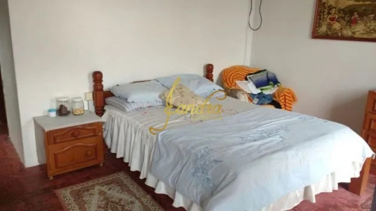 Imagem Casa com 4 Quartos à Venda, 260 m² em Atlantida - Xangri-la