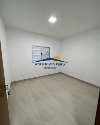Imagem Casa com 3 Quartos à Venda, 82 m² em Morro Do Algodão - Caraguatatuba