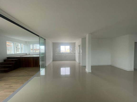 Imagem Cobertura com 4 Quartos à Venda, 228 m² em Meia Praia - Itapema Imagem Cobertura com 4 Quartos à Venda, 228 m² em Meia Praia - Itapema