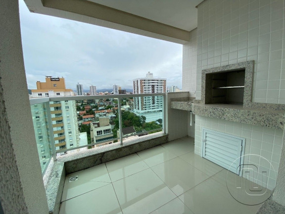 Imagem Apartamento com 3 Quartos à Venda, 166 m² em Jardim Altântico - Florianópolis Imagem Apartamento com 3 Quartos à Venda, 166 m² em Jardim Altântico - Florianópolis