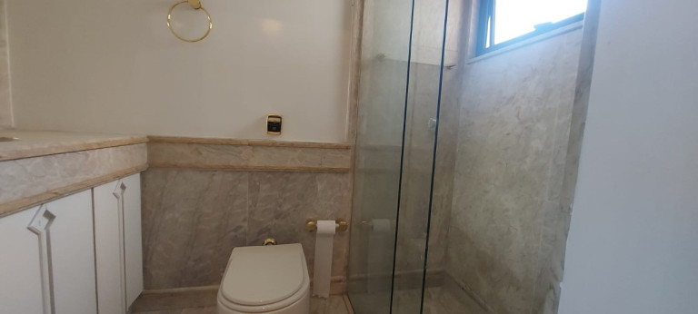 Imagem Imóvel com 4 Quartos à Venda, 246 m² em Moema Passaros - São Paulo Imagem Imóvel com 4 Quartos à Venda, 246 m² em Moema Passaros - São Paulo