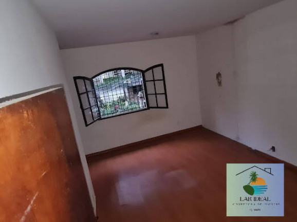 Imagem Casa com 3 Quartos à Venda, 191 m² em Méier - Rio De Janeiro