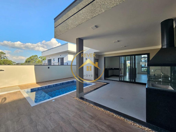 Imagem Casa com 3 Quartos à Venda, 200 m² em Chácaras Silvania - Valinhos Imagem Casa com 3 Quartos à Venda, 200 m² em Chácaras Silvania - Valinhos