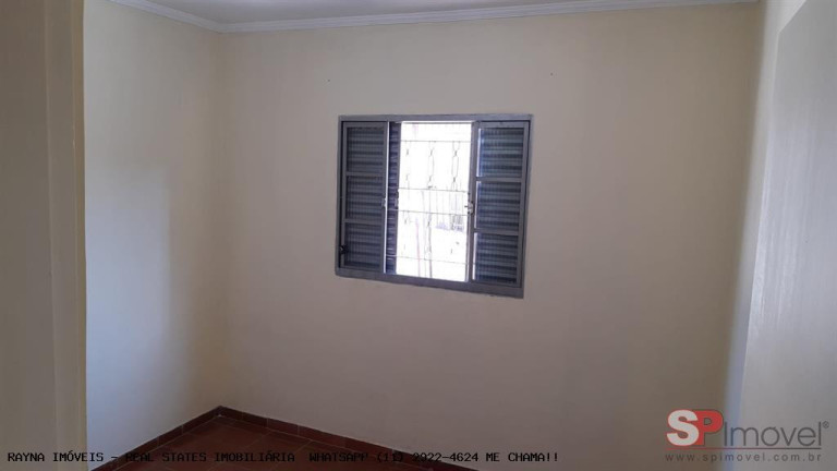 Imagem Apartamento à Venda, em Aralu Imagem Apartamento à Venda, em Aralu