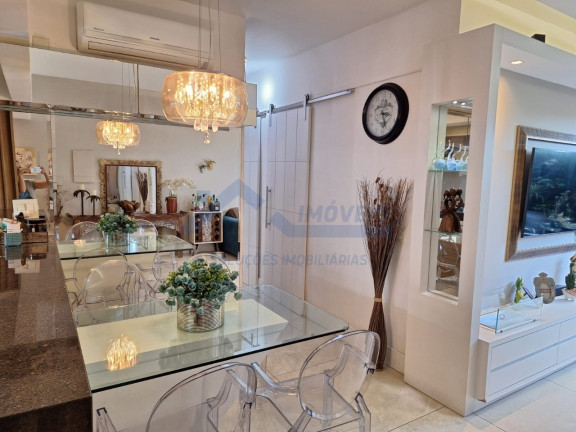 Imagem Apartamento com 3 Quartos à Venda, 100 m² em São Sebastião - Porto Alegre
