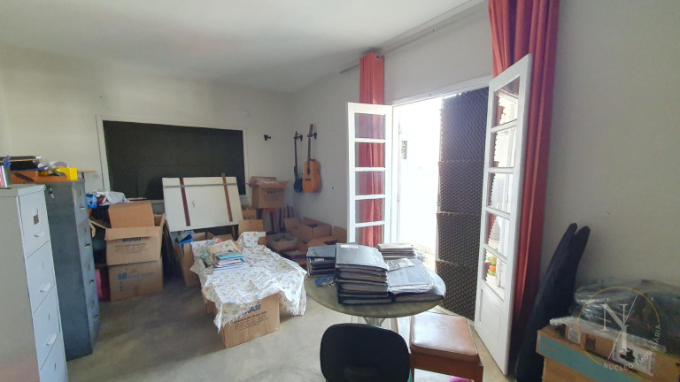 Imagem Casa com 3 Quartos à Venda, 317 m² em Vila Formosa - São Paulo Imagem Casa com 3 Quartos à Venda, 317 m² em Vila Formosa - São Paulo
