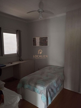 Imagem Casa com 4 Quartos à Venda, 260 m² em Urbanova - São José Dos Campos Imagem Casa com 4 Quartos à Venda, 260 m² em Urbanova - São José Dos Campos