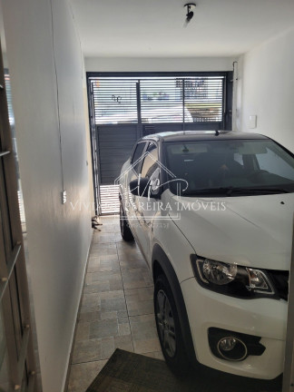 Imagem Casa com 2 Quartos à Venda, 180 m² em Conceição - Osasco Imagem Casa com 2 Quartos à Venda, 180 m² em Conceição - Osasco
