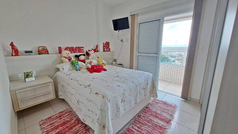 Imagem Apartamento com 2 Quartos à Venda, 83 m² em Ocian - Praia Grande Imagem Apartamento com 2 Quartos à Venda, 83 m² em Ocian - Praia Grande