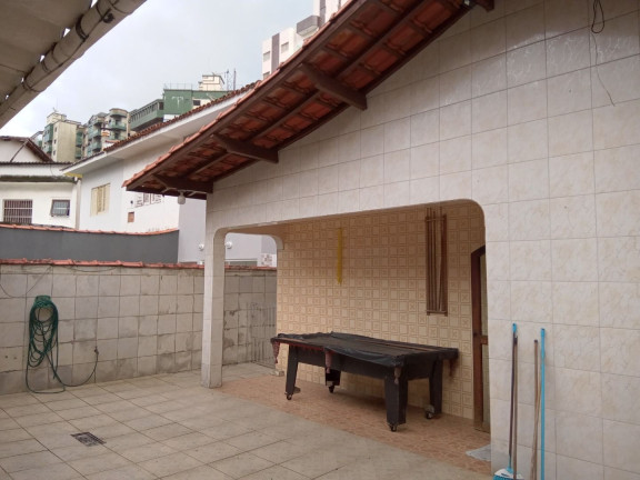 Imagem Casa com 2 Quartos à Venda, 365 m² em Tupi - Praia Grande Imagem Casa com 2 Quartos à Venda, 365 m² em Tupi - Praia Grande