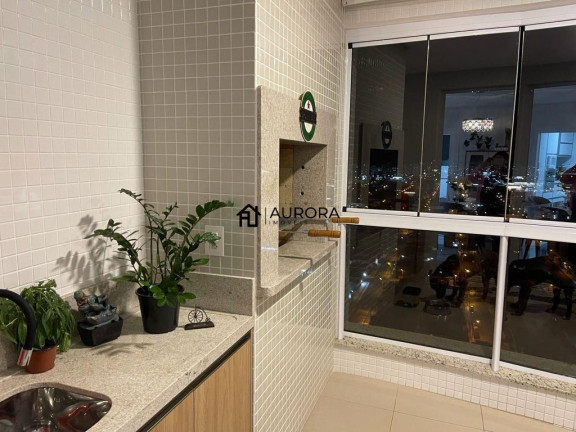 Imagem Apartamento com 3 Quartos à Venda, 147 m² em Centro - Balneário Camboriú