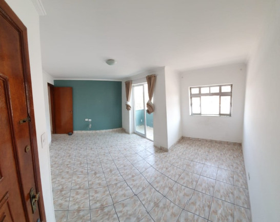 Imóvel com 2 Quartos à Venda, 90 m² em Jardim Da Glória - São Paulo