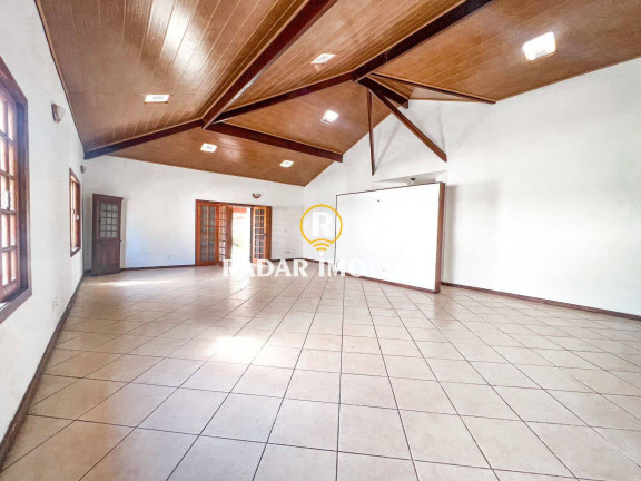 Imagem Casa com 5 Quartos à Venda, 600 m² em Ogiva - Cabo Frio Imagem Casa com 5 Quartos à Venda, 600 m² em Ogiva - Cabo Frio