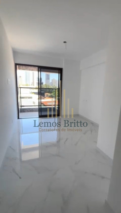 Imagem Imóvel com 3 Quartos à Venda, 117 m² em Caminho Das árvores - Salvador Imagem Imóvel com 3 Quartos à Venda, 117 m² em Caminho Das árvores - Salvador