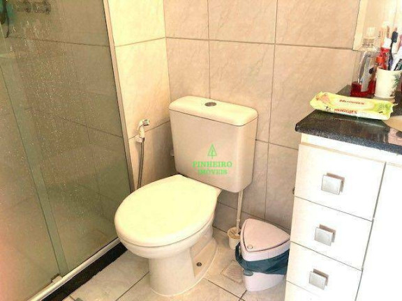 Imagem Apartamento com 2 Quartos à Venda, 63 m² em Barreto - Niterói Imagem Apartamento com 2 Quartos à Venda, 63 m² em Barreto - Niterói