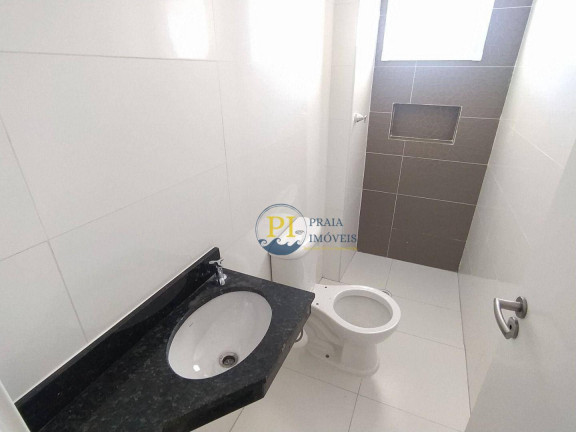 Imagem Apartamento com 2 Quartos à Venda, 73 m² em Aviação - Praia Grande Imagem Apartamento com 2 Quartos à Venda, 73 m² em Aviação - Praia Grande