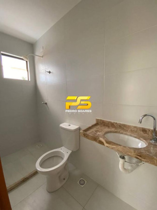 Imagem Apartamento com 2 Quartos à Venda, 55 m² em Jaguaribe - João Pessoa Imagem Apartamento com 2 Quartos à Venda, 55 m² em Jaguaribe - João Pessoa