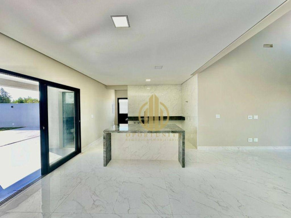 Imagem Casa com 3 Quartos à Venda, 250 m² em Recreio Anhangüera - Ribeirão Preto Imagem Casa com 3 Quartos à Venda, 250 m² em Recreio Anhangüera - Ribeirão Preto
