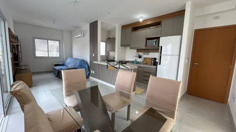 Imagem Cobertura com 3 Quartos à Venda, 100 m² em Praia Grande - Ubatuba Imagem Cobertura com 3 Quartos à Venda, 100 m² em Praia Grande - Ubatuba