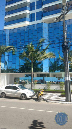 Imagem Apartamento com 3 Quartos para Temporada, em Centro - Balneário Camboriú Imagem Apartamento com 3 Quartos para Temporada, em Centro - Balneário Camboriú