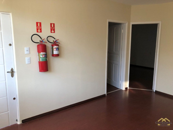 Imagem Sobrado para Alugar, 90 m² em Centro - Jundiaí Imagem Sobrado para Alugar, 90 m² em Centro - Jundiaí