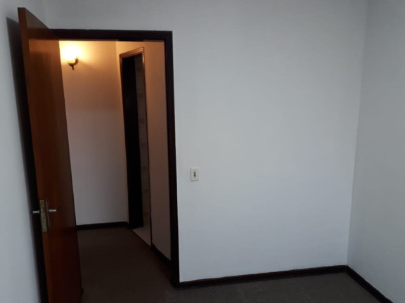 Imagem Imóvel com 2 Quartos à Venda, 79 m² em Tatuapé - São Paulo Imagem Imóvel com 2 Quartos à Venda, 79 m² em Tatuapé - São Paulo