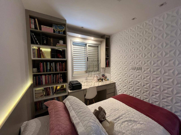 Imagem Apartamento com 3 Quartos à Venda, 83 m² em Gleba Fazenda Palhano - Londrina Imagem Apartamento com 3 Quartos à Venda, 83 m² em Gleba Fazenda Palhano - Londrina