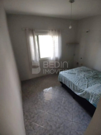 Imagem Casa com 3 Quartos à Venda, 198 m² em Centro - Balneário Camboriú Imagem Casa com 3 Quartos à Venda, 198 m² em Centro - Balneário Camboriú
