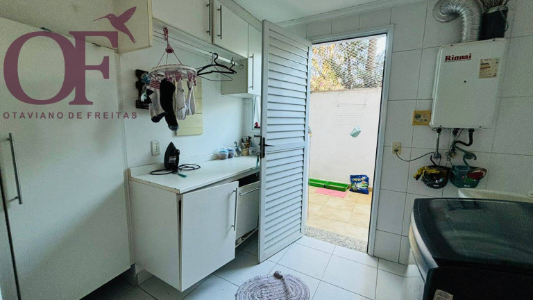 Imagem Casa de Condomínio com 3 Quartos à Venda, 250 m² em Jardim Ermida Ii - Jundiaí Imagem Casa de Condomínio com 3 Quartos à Venda, 250 m² em Jardim Ermida Ii - Jundiaí