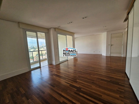 Imagem Apartamento com 3 Quartos à Venda,  em Vila Ipojuca - São Paulo