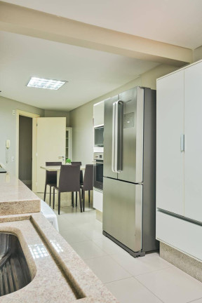 Imagem Apartamento com 3 Quartos à Venda, 148 m² em Centro - Balneário Camboriú Imagem Apartamento com 3 Quartos à Venda, 148 m² em Centro - Balneário Camboriú