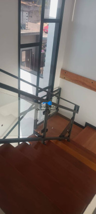 Imagem Sobrado com 3 Quartos à Venda, 167 m² em Portais (polvilho) - Cajamar