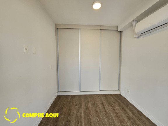 Imagem Apartamento com 1 Quarto à Venda, 36 m² em Santa Cecília - São Paulo Imagem Apartamento com 1 Quarto à Venda, 36 m² em Santa Cecília - São Paulo