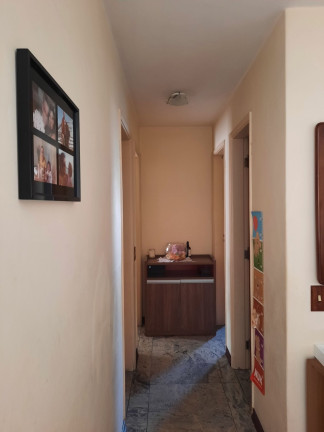 Imagem Apartamento com 3 Quartos à Venda, 85 m² em Cambuci - São Paulo Imagem Apartamento com 3 Quartos à Venda, 85 m² em Cambuci - São Paulo