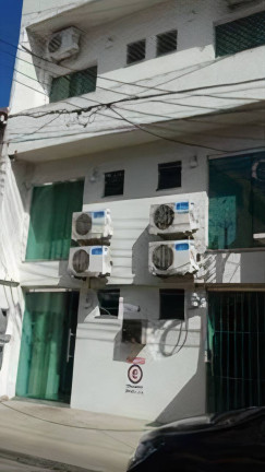 Imóvel Comercial para Alugar, 22 m² em Parque 10 De Novembro  - Manaus