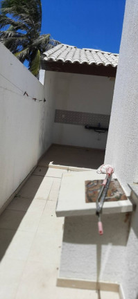 Imagem Casa com 4 Quartos à Venda, 300 m² em Zona De Expansão (mosqueiro) - Aracaju Imagem Casa com 4 Quartos à Venda, 300 m² em Zona De Expansão (mosqueiro) - Aracaju