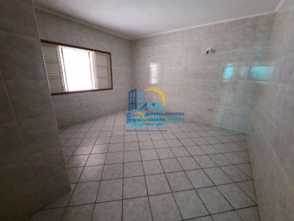 Imagem Casa com 2 Quartos à Venda, 300 m² em Porto Novo - Caraguatatuba Imagem Casa com 2 Quartos à Venda, 300 m² em Porto Novo - Caraguatatuba