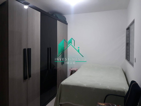 Imagem Sobrado com 3 Quartos à Venda, 125 m² em Cipava - Osasco Imagem Sobrado com 3 Quartos à Venda, 125 m² em Cipava - Osasco
