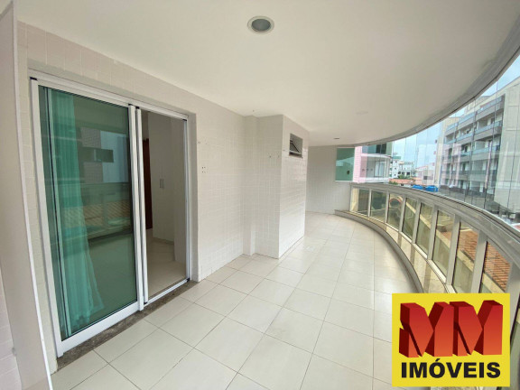 Imagem Apartamento com 2 Quartos à Venda, 130 m² em Centro - Cabo Frio Imagem Apartamento com 2 Quartos à Venda, 130 m² em Centro - Cabo Frio