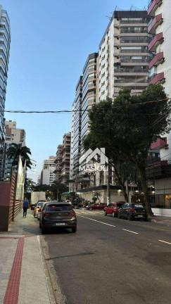 Imagem Apartamento com 3 Quartos à Venda, 120 m² em Praia Da Costa - Vila Velha Imagem Apartamento com 3 Quartos à Venda, 120 m² em Praia Da Costa - Vila Velha