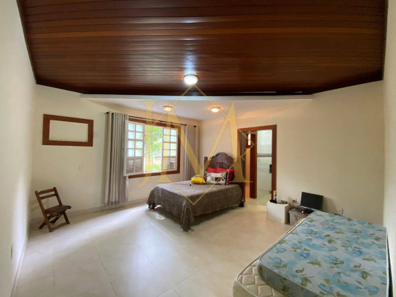 Imagem Chácara com 3 Quartos à Venda, 20 m² em Caladão - Coronel Fabriciano
