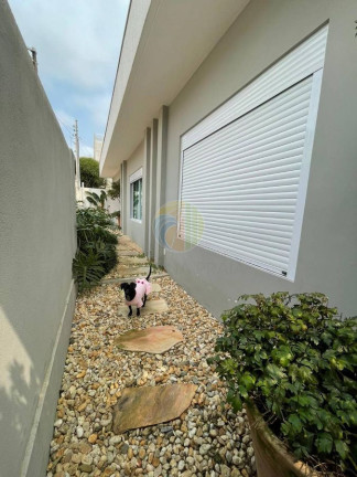 Imagem Casa com 4 Quartos para Alugar, 191 m² em Centro - Balneário Camboriú