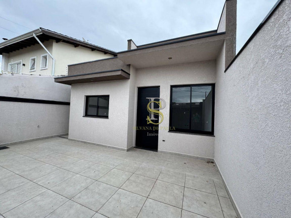 Imagem Casa com 3 Quartos à Venda, 91 m² em Nova Cerejeiras - Atibaia Imagem Casa com 3 Quartos à Venda, 91 m² em Nova Cerejeiras - Atibaia