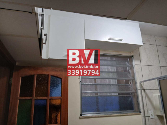 Imagem Apartamento com 2 Quartos à Venda, 85 m² em Vista Alegre - Rio De Janeiro Imagem Apartamento com 2 Quartos à Venda, 85 m² em Vista Alegre - Rio De Janeiro