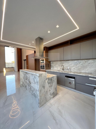 Casa com 3 Quartos à Venda, 149 m² em Parqville Pinheiros - Aparecida De Goiânia