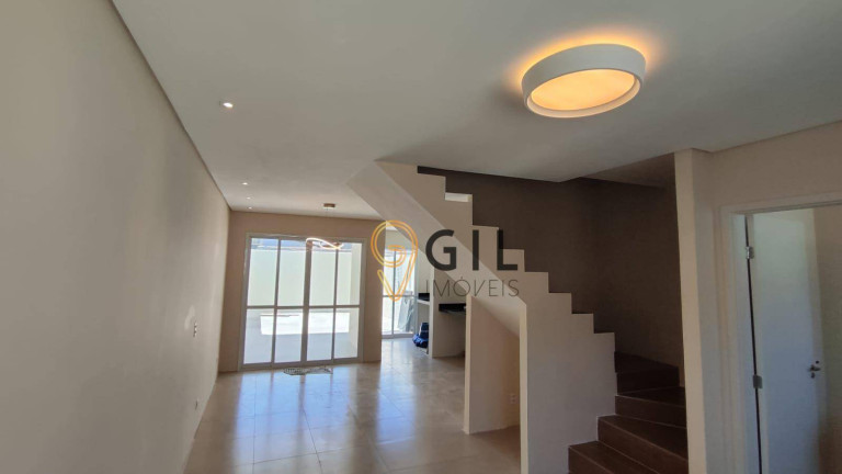 Imagem Sobrado com 3 Quartos à Venda, 109 m² em Jardim Santa Maria - Jacareí Imagem Sobrado com 3 Quartos à Venda, 109 m² em Jardim Santa Maria - Jacareí