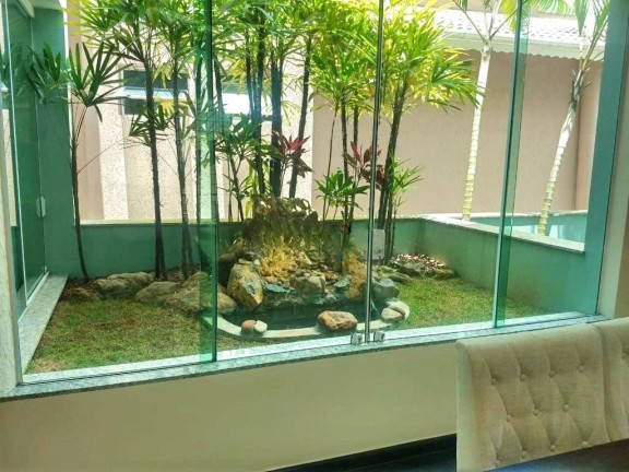 Imagem Casa com 6 Quartos à Venda, 635 m² em Parque Terra Nova Ii - São Bernardo Do Campo Imagem Casa com 6 Quartos à Venda, 635 m² em Parque Terra Nova Ii - São Bernardo Do Campo