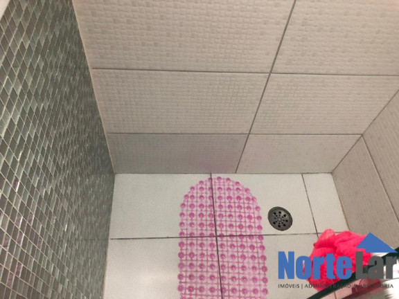 Imagem Apartamento com 2 Quartos à Venda, 48 m² em Vila Amália (zona Norte) - São Paulo
