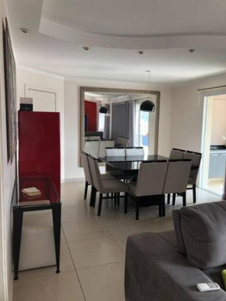 Imagem Apartamento com 3 Quartos à Venda, 128 m² em Nova Petrópolis - São Bernardo Do Campo Imagem Apartamento com 3 Quartos à Venda, 128 m² em Nova Petrópolis - São Bernardo Do Campo